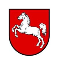 阿斯堪尼亞家族紋章