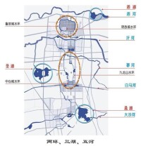 中華文化標誌城