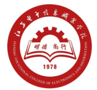 江蘇電子信息職業學院