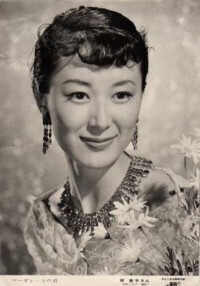 坂本一海 Umi Sakamoto