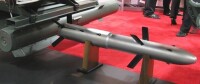 AGM-176空地導彈