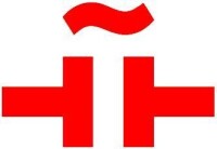 塞萬提斯學院LOGO