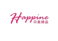 印象韓品（happine）