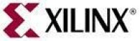 Xilinx