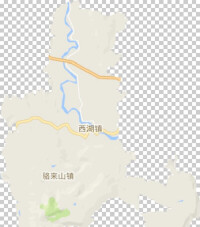 西湖鎮