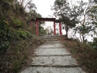 蓮花寺