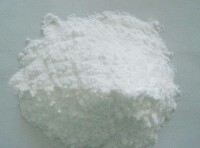 硫酸鈣