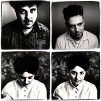 Cocteau Twins