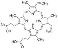 原卟啉