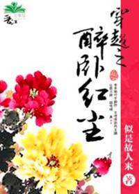 似是故人來[似是故人來：網路作家]