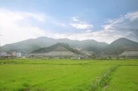 史家橋村[北京市昌平區陽坊鎮下轄村]