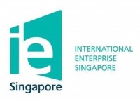 新加坡國際企業發展局