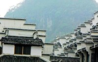 建築