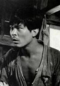 陷阱[日本1962年敕使河原宏導演電影]