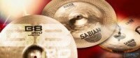 SABIAN