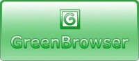 GreenBrowser