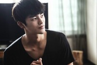 No Breathing