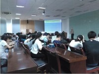 西安電子科技大學電子工程學院