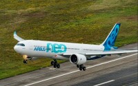 A330neo