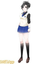 魔法少女大戰[日本GAINAX製作動畫作品]