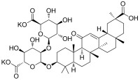 化學分子圖