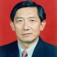 德力格爾[赤峰學院原副院長]