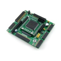 FPGA