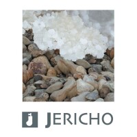 Jericho品牌LOGO