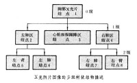 醫學圖像分析