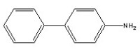 對氨基聯苯