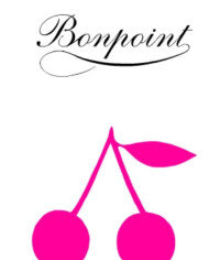 bonpoint