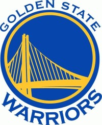 Golden State Warriors