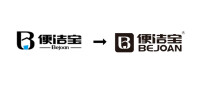 老LOGO——新LOGO