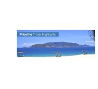 Priceline 廣告