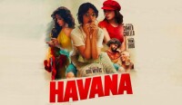 havana[卡米拉·卡貝洛與Young Thug演唱歌曲]