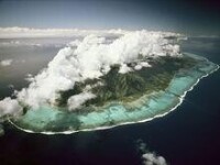 蘇祿群島