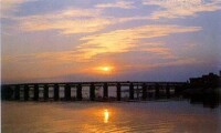 寧海橋景觀圖片1