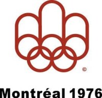 1976年蒙特利爾奧運會