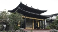 粵劇藝術博物館