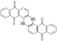 孤立子