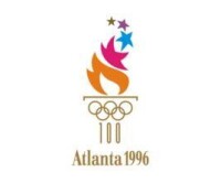 1996年亞特蘭大奧運會