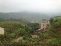 平塘鎮村照片