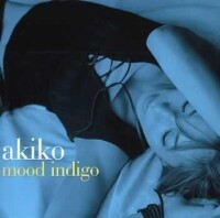 mood indigo