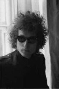 Bob Dylan