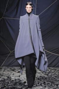 Gareth Pugh