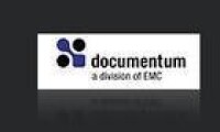 Documentum