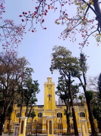 魯迅紀念館[廣州魯迅紀念館]