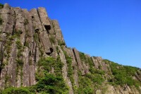 無等山國立公園