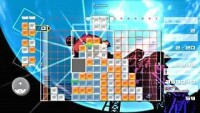 Lumines