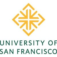 舊金山大學校徽